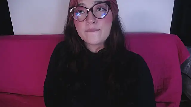 Miss Loise online show from 01-08-25, 03:50