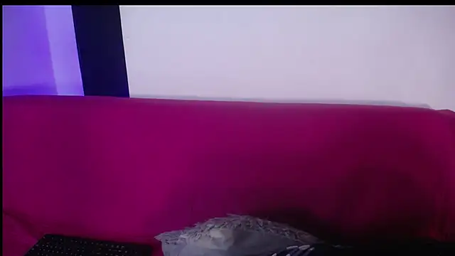 Miss Loise online show from 01-13-25, 12:56