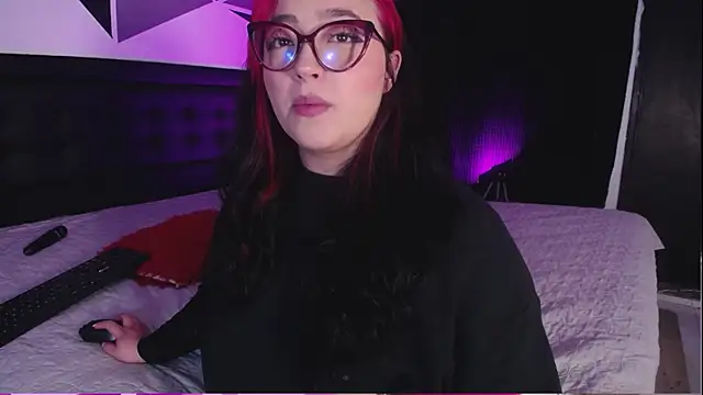 Miss Loise online show from 02-05-25, 02:05