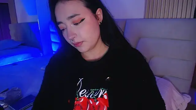 Miss Loise online show from 04-29-26, 02:48