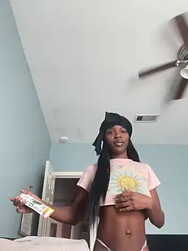 Snapshot of wishwashhy22 chatting on 01-31-25, 04:48 wishwashhy22 online show from 01-31-25, 04:48