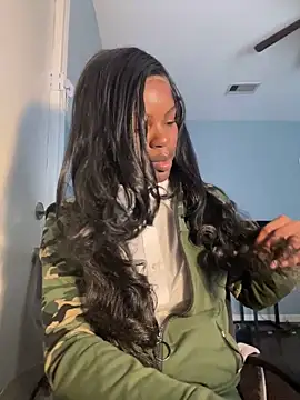 Snapshot of wishwashhy22 chatting on 03-03-25, 11:14 wishwashhy22 online show from 03-03-25, 11:14