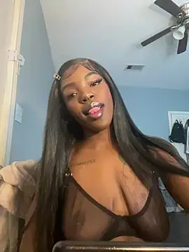 Snapshot of wishwashhy22 chatting on 03-11-25, 11:26 wishwashhy22 online show from 03-11-25, 11:26