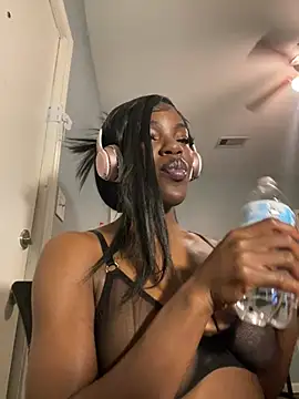 Snapshot of wishwashhy22 chatting on 03-12-25, 04:51 wishwashhy22 online show from 03-12-25, 04:51