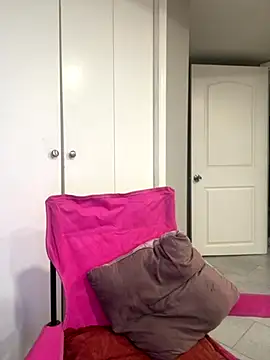 Snapshot of wishwashhy22 chatting on 10-09-25, 06:28 wishwashhy22 online show from 10-09-25, 06:28