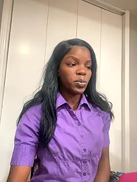 Snapshot of wishwashhy22 chatting on 10-30-25, 08:53 wishwashhy22 online show from 10-30-25, 08:53