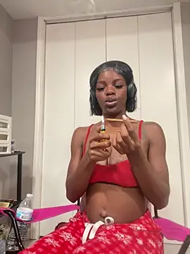 Snapshot of wishwashhy22 chatting on 12-23-25, 02:31 wishwashhy22 online show from 12-23-25, 02:31