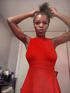 Snapshot of wishwashhy22 chatting on 02-14-26, 04:42 wishwashhy22 online show from 02-14-26, 04:42