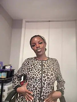 Snapshot of wishwashhy22 chatting on 02-16-26, 06:53 wishwashhy22 online show from 02-16-26, 06:53