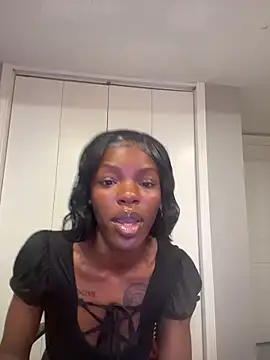 Snapshot of wishwashhy22 chatting on 02-27-26, 05:29 wishwashhy22 online show from 02-27-26, 05:29