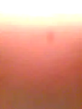 sofia 101 online show from 09-23-25, 08:39