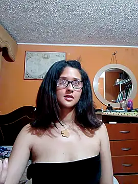 sofia 101 online show from 10-02-25, 06:09