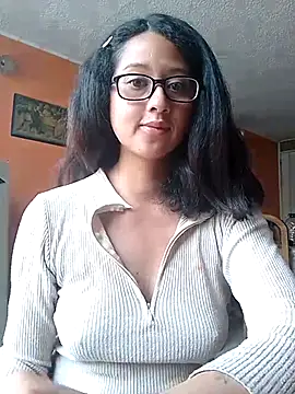 sofia 101 online show from 11-05-25, 06:19