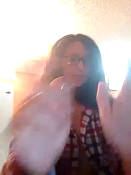 sofia 101 online show from 11-07-25, 03:50