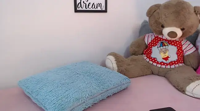 Joliet online show from 01-30-25, 12:29