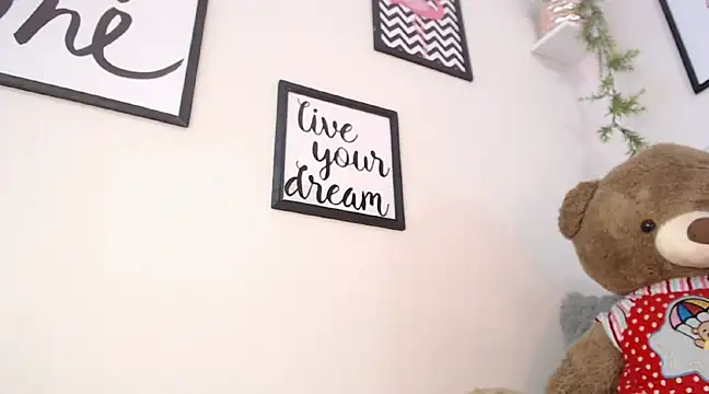 Joliet online show from 02-28-25, 07:05