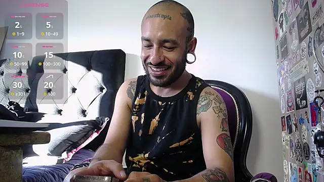 Snapshot of nika_1312 chatting on 04-02-26, 09:56 nika 1312 online show from 04-02-26, 09:56