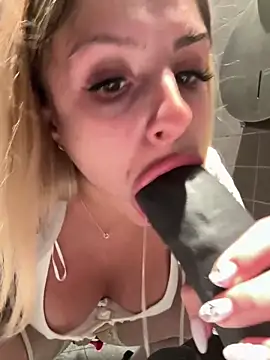 BritneyDimond online show from 12-13-24, 10:02