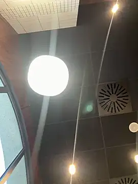 BritneyDimond online show from 12-23-24, 06:16