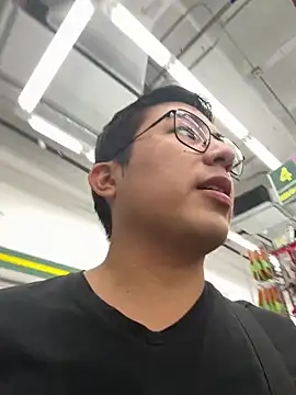 andrewmhilton  online show from 01-14-26, 10:03