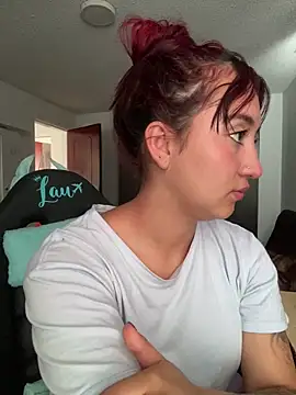 Snapshot of _Tammyy chatting on 02-18-25, 09:20  Tammyy online show from 02-18-25, 09:20