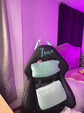 Snapshot of _Tammyy chatting on 03-11-25, 11:59  Tammyy online show from 03-11-25, 11:59