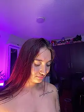 Snapshot of _Tammyy chatting on 03-12-25, 03:02  Tammyy online show from 03-12-25, 03:02