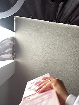 Snapshot of _Tammyy chatting on 03-17-25, 07:48  Tammyy online show from 03-17-25, 07:48