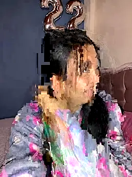 Snapshot of _Tammyy chatting on 09-10-25, 03:12  Tammyy online show from 09-10-25, 03:12