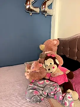 Snapshot of _Tammyy chatting on 09-13-25, 01:55  Tammyy online show from 09-13-25, 01:55