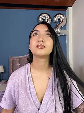 Snapshot of _Tammyy chatting on 09-24-25, 08:45  Tammyy online show from 09-24-25, 08:45