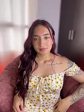  Tammyy online show from 02-14-26, 02:03