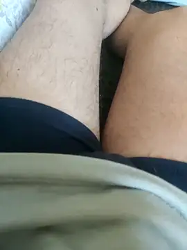 maxxx20202020 online show from 11-30-25, 09:24