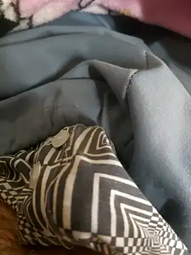 maxxx20202020 online show from 12-17-25, 09:59