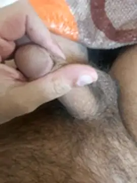 maxxx20202020 online show from 02-05-26, 10:09