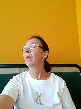 Celine Faer1 online show from 07-08-26, 08:52