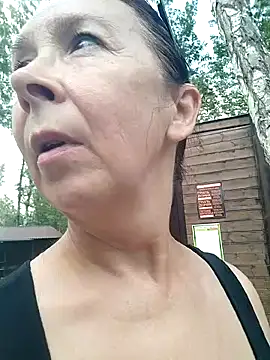 Snapshot of Celine_Faer1 chatting on 07-29-26, 08:56 Celine Faer1 online show from 07-29-26, 08:56