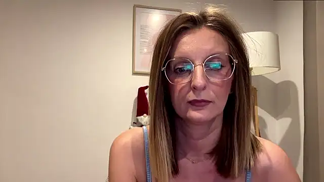 Snapshot of HornyJudith chatting on 01-13-26, 07:30 HornyJudith online show from 01-13-26, 07:30