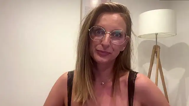 HornyJudith online show from 06-10-26, 06:07