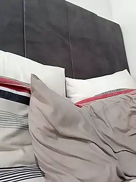 BLACK BOTTOM03 online show from 12-02-25, 07:03