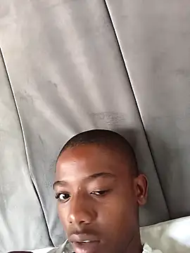 BLACK BOTTOM03 online show from 03-16-26, 09:02