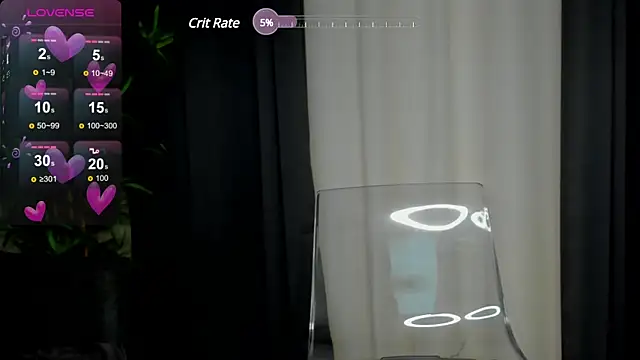 Snapshot of Bailey_Rush chatting on 01-19-25, 12:38 Bailey Rush online show from 01-19-25, 12:38