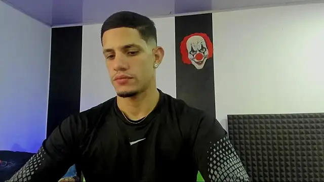 jhonnysnow17 online show from 03-21-25, 05:43