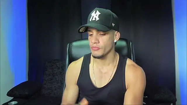 jhonnysnow17 online show from 09-29-25, 07:40