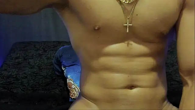 jhonnysnow17 online show from 10-11-25, 11:20