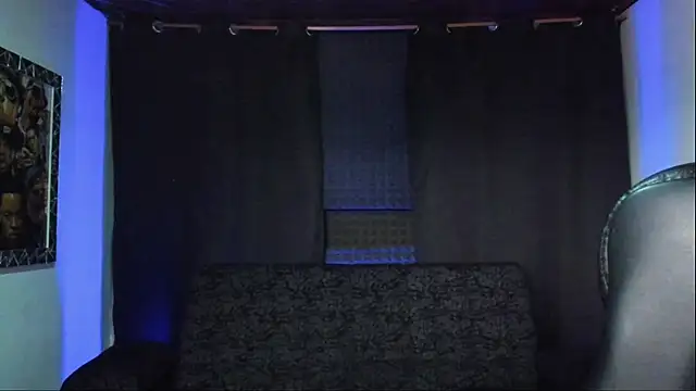 jhonnysnow17 online show from 10-31-25, 06:31