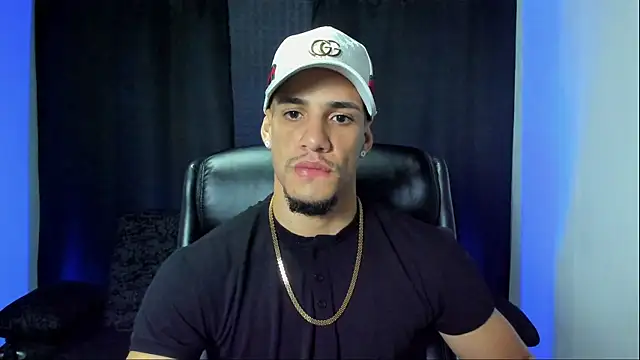 jhonnysnow17 online show from 02-07-26, 05:55