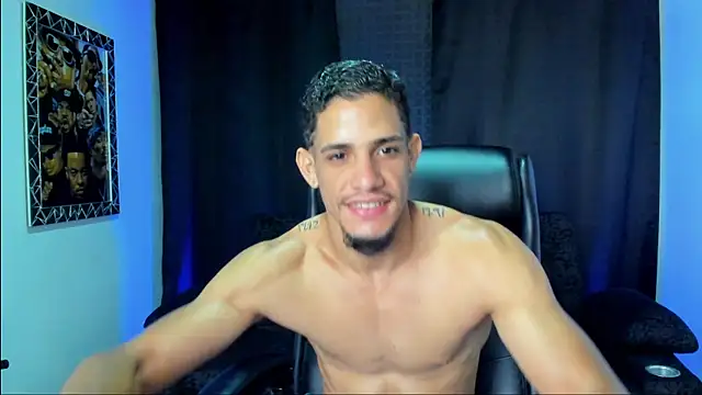 jhonnysnow17 online show from 02-19-26, 03:41