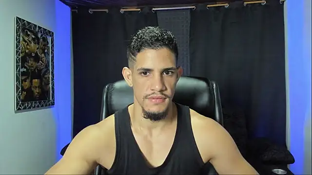 jhonnysnow17 online show from 03-08-26, 11:08