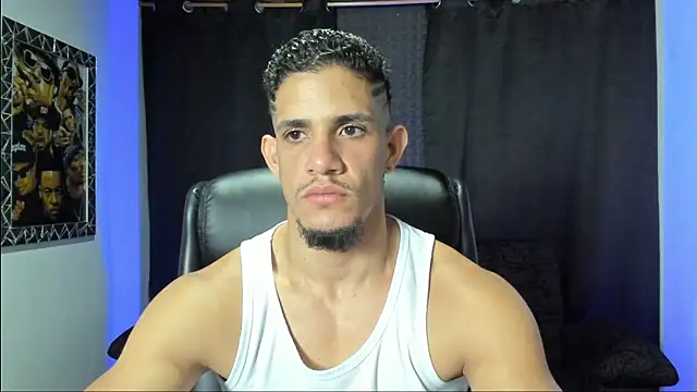 jhonnysnow17 online show from 03-14-26, 11:32